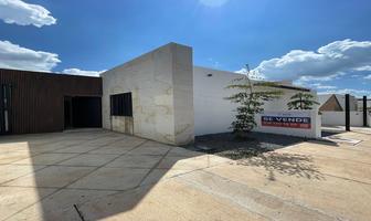 Foto de inmueble en Vía Arles, Col. El Pedregal C.P. 47635, Tepatitlán de Morelos
