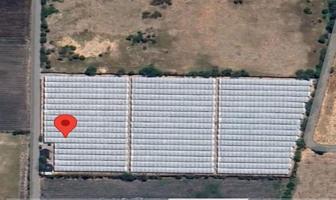 Foto de inmueble en autovia mex 80, Col. El Plan (El Cerrito) C.P. 45718, Acatlán de Juárez