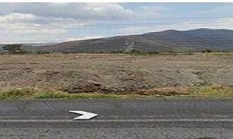 Foto de inmueble en Carretera, Col. El Plan (El Cerrito) C.P. 45718, Acatlán de Juárez