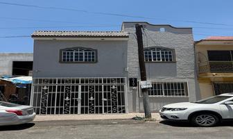 Foto de inmueble en Gildardo Gómez, Col. El Porvenir Oriente C.P. 44755, Guadalajara