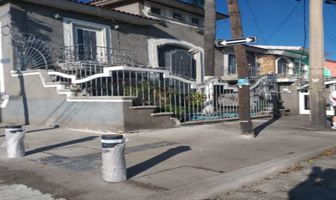 Foto de inmueble en , Col. El Porvenir Oriente C.P. 44755, Guadalajara
