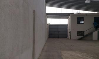 Foto de inmueble en Calle Hidalgo 4, Col. El Quince Centro C.P. 45696, El Salto