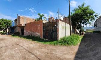 Foto de inmueble en El Quince, Col. El Quince Centro C.P. 45696, El Salto