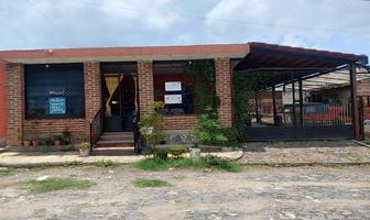 Foto de inmueble en GUAMUCHIL, Col. El Quince Centro C.P. 45696, El Salto