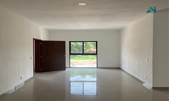 Foto de inmueble en CALLE SAN MARTIN, Col. El Ranchito C.P. 46400, Tequila
