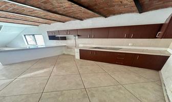 Foto de inmueble en COMERCIO, Col. El Ranchito C.P. 45307, Tala