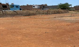 Foto de inmueble en FRACC. PASEO DE LOS AGAVES, Col. El Ranchito C.P. 46400, Tequila