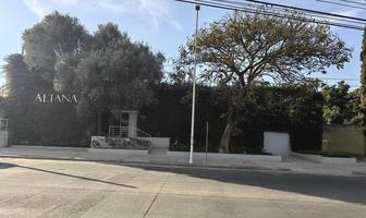 Foto de inmueble en Vicente Guerrero, Col. El Ranchito (San Isidro) C.P. 45325, Tala