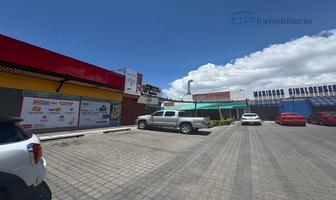 Foto de inmueble en Av. Aviación, Col. El Real C.P. 45138, Zapopan