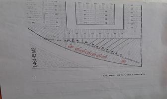 Foto de inmueble en Av El salto, Col. El Refugio C.P. 45679, Tlajomulco de Zúñiga