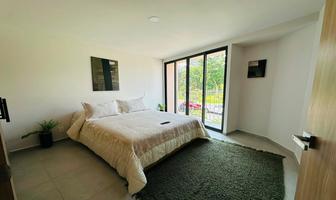 Foto de inmueble en AGUSTIN RIVERA, Col. El Retiro C.P. 44280, Guadalajara