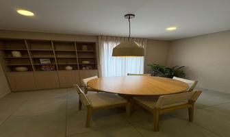 Foto de inmueble en Agustín Rivera, Col. El Retiro C.P. 44280, Guadalajara