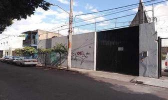 Foto de inmueble en Alameda, Col. El Retiro C.P. 44280, Guadalajara