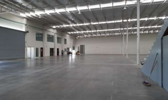 Foto de inmueble en Avenida Federación, Col. El Retiro C.P. 44280, Guadalajara