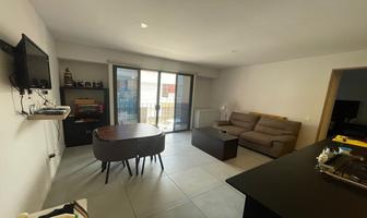 Foto de inmueble en C. Agustin Rivera, Col. El Retiro C.P. 44280, Guadalajara