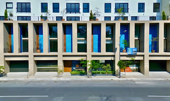 Foto de inmueble en Calle San Diego, Col. El Retiro C.P. 44280, Guadalajara