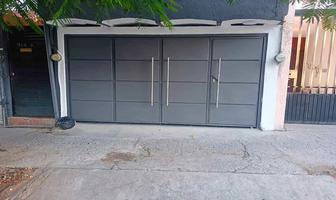 Foto de inmueble en Fray Junipero Serra, Col. El Retiro C.P. 44280, Guadalajara