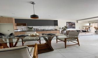 Foto de inmueble en , Col. El Retiro C.P. 44280, Guadalajara