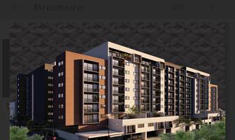 Foto de inmueble en Herrera y Cairo, Col. El Retiro C.P. 44280, Guadalajara