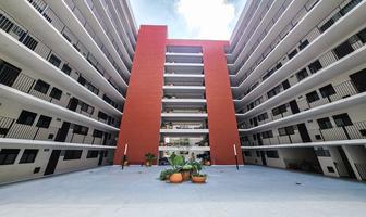 Foto de inmueble en Herrera y cairo, Col. El Retiro C.P. 44280, Guadalajara