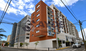 Foto de inmueble en Ignacio, Herrera y Cairo, Col. El Retiro C.P. 44280, Guadalajara