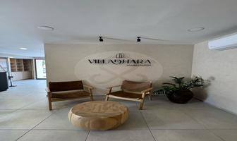 Foto de inmueble en Jose Encarnacion Rosas 407, Col. El Retiro C.P. 44280, Guadalajara