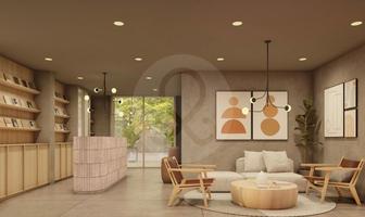 Foto de inmueble en Jose Encarnacion  Rosas 407, Col. El Retiro C.P. 44280, Guadalajara