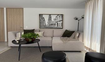 Foto de inmueble en José Encarnación Rosas, Col. El Retiro C.P. 44280, Guadalajara