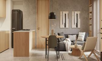 Foto de inmueble en José Encarnación Rosas, Col. El Retiro C.P. 44280, Guadalajara
