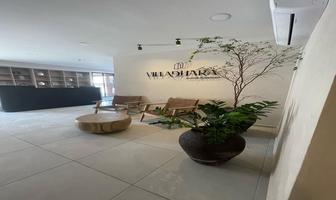 Foto de inmueble en José Encarnación Rosas, Col. El Retiro C.P. 44280, Guadalajara