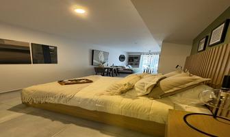 Foto de inmueble en Jose Encarnacion Rosas, Col. El Retiro C.P. 44280, Guadalajara