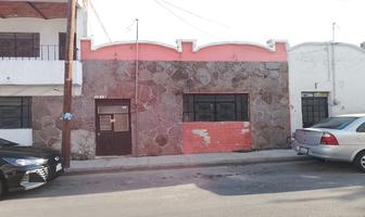 Foto de inmueble en Jose Palomar, Col. El Retiro C.P. 44280, Guadalajara