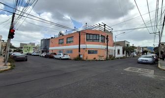 Foto de inmueble en Liceo, Col. El Retiro C.P. 44280, Guadalajara