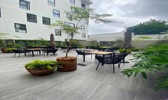 Foto de inmueble en San Diego, Col. El Retiro C.P. 44280, Guadalajara