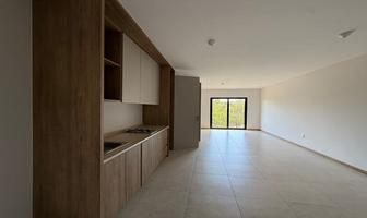 Foto de inmueble en San Diego, Col. El Retiro C.P. 44280, Guadalajara