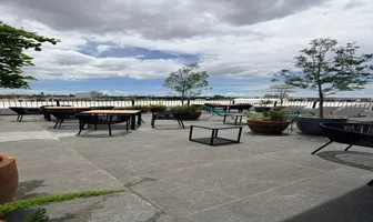 Foto de inmueble en San Diego #130, Col. El Retiro C.P. 44280, Guadalajara