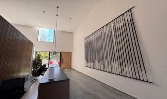 Foto de inmueble en San diego, Col. El Retiro C.P. 44280, Guadalajara
