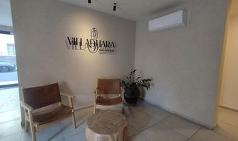Foto de inmueble en angulo, Col. El Retiro C.P. 44280, Guadalajara