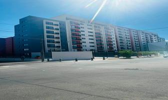 Foto de inmueble en herrera y cairo, Col. El Retiro C.P. 44280, Guadalajara