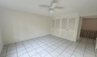 Foto de inmueble en Sin nombre de calle, Col. El Rincón C.P. 45117, Zapopan