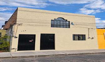 Foto de inmueble en Calle Javier Mina 125a, El Rosario, 45404 Tonalá, Jal., Col. El Rosario C.P. 45404, Tonalá