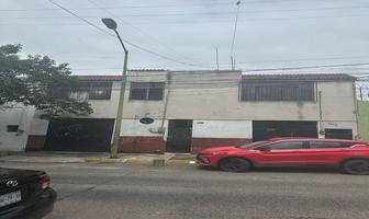 Foto de inmueble en Calle Rio Atotonilco #1526, Col. El Rosario C.P. 44898, Guadalajara