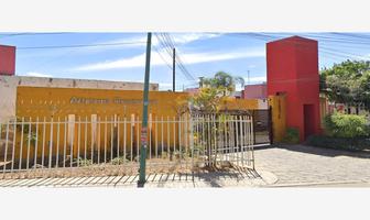 Foto de inmueble en JUAN DE DIOS ROBLEDO #0000Int. 0000, Col. El Rosario C.P. 45404, Tonalá