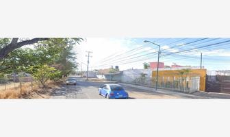 Foto de inmueble en JUAN DE DIOS ROBLEDO #1575, Col. El Rosario C.P. 45404, Tonalá