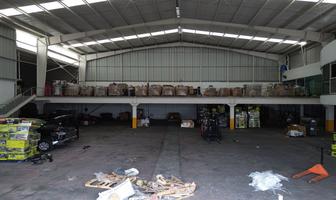 Foto de inmueble en Río Álamo, Col. El Rosario C.P. 44898, Guadalajara