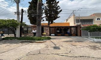 Foto de inmueble en Rio Duero, Col. El Rosario C.P. 44898, Guadalajara