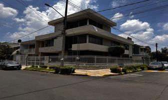 Foto de inmueble en Rio Ometepec, Col. El Rosario C.P. 44890, Guadalajara