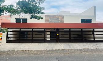 Foto de inmueble en Rio oro, Col. El Rosario C.P. 44890, Guadalajara