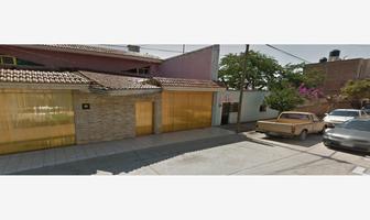 Foto de inmueble en FELIPE ANGELES #00, Col. El Salto Centro C.P. 45680, El Salto