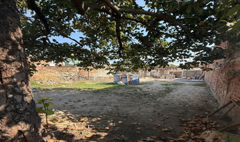 Foto de inmueble en Ignacio Allende, Col. El Salto Centro C.P. 45680, El Salto